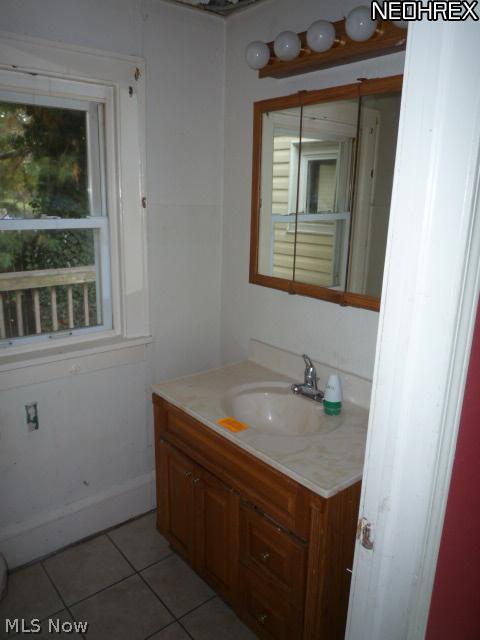 479 Butler Avenue Akron, OH 44310 - Photo 6 of 16