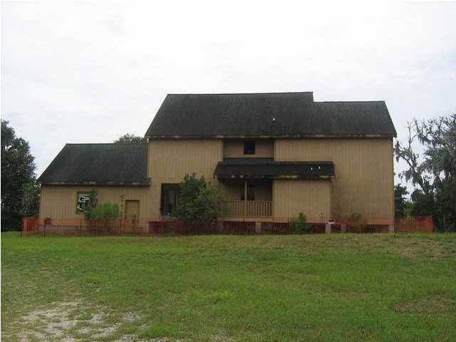 638 Santee Landing Road Georgetown, SC 29440 - Photo 1 of 4 Primary Photo