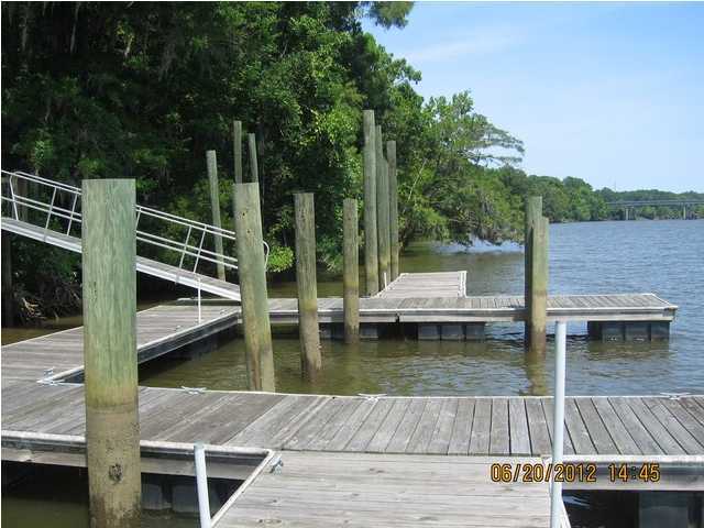 638 Santee Landing Road Georgetown, SC 29440 - Photo 3 of 4 Additional Photo
