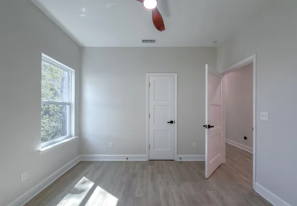 $285,000 | 1318 Clay Street, Tallahassee, FL 32304