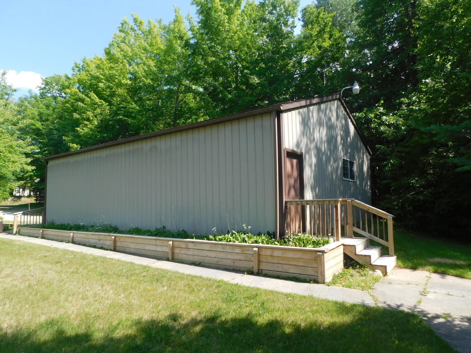 2382 Mapes Road Mio, MI 48647 - Photo 20 of 28 Gallery Image 20