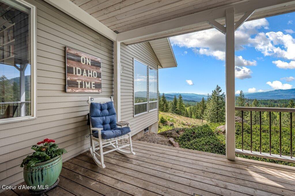 90 Riverview Circle Sandpoint, ID 83864 - Photo 60 of 84 --70.jpg-SMALL
