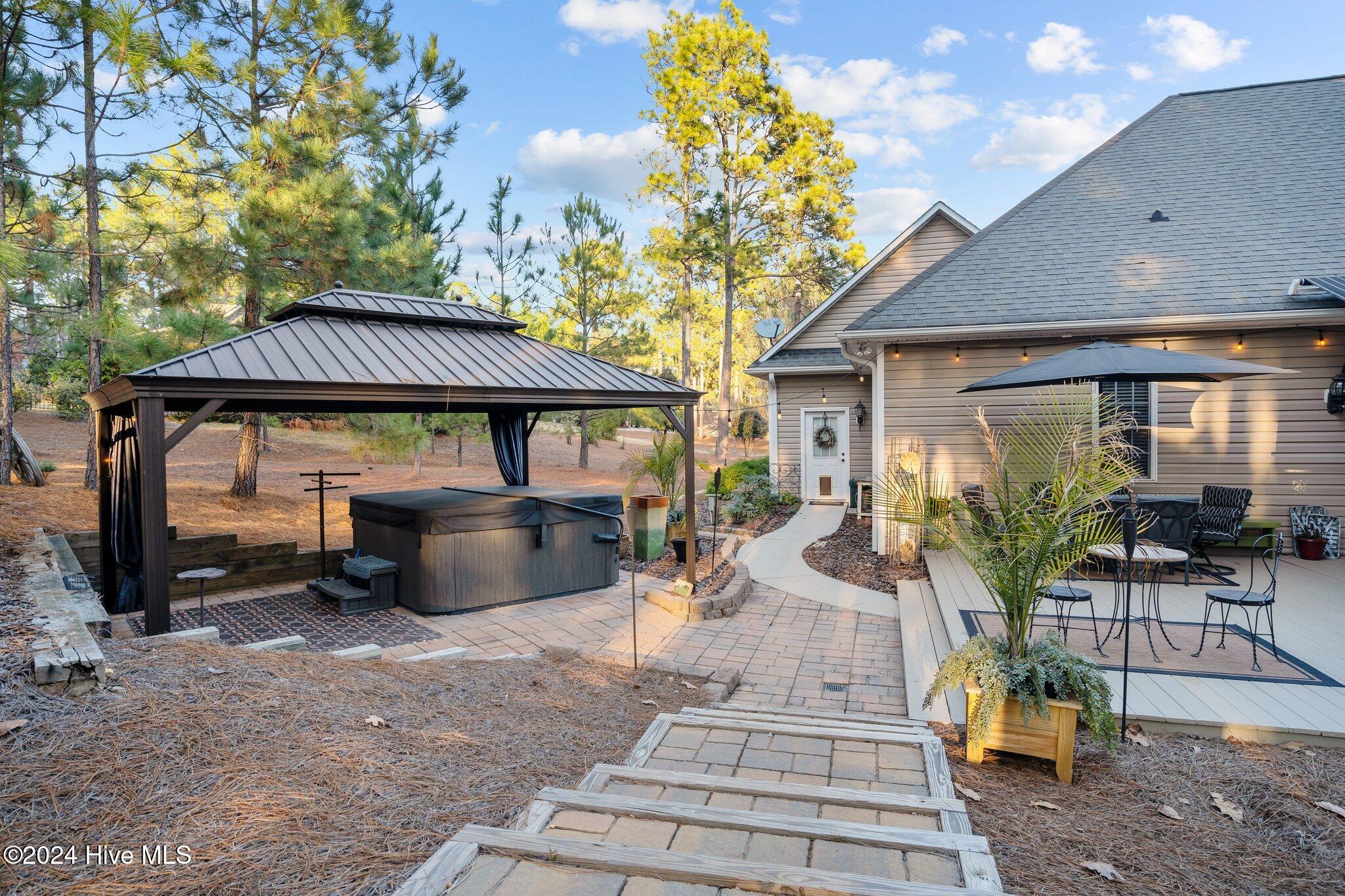 110 Rector Drive West End, NC 27376 - Photo 40 of 61 48-web-or-mls-DSC04076