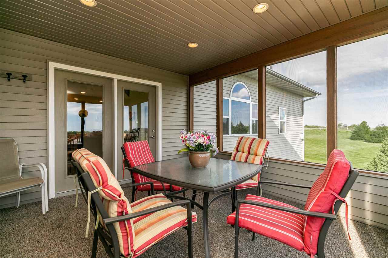 1451 Champion Lane Riverside, IA 52327 - Photo 45 of 50 Gallery Image 45