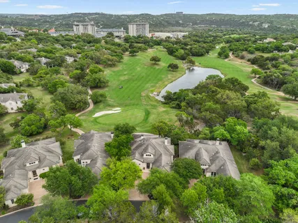 $2,100,000 | 2305 Barton Creek Boulevard, Unit 25, Austin, TX 78735
