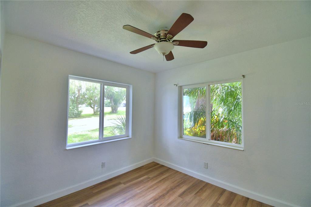 1380 Lucerne Loop Road Northeast Winter Haven, FL 33881 - Photo 22 of 68 Gallery Image 22