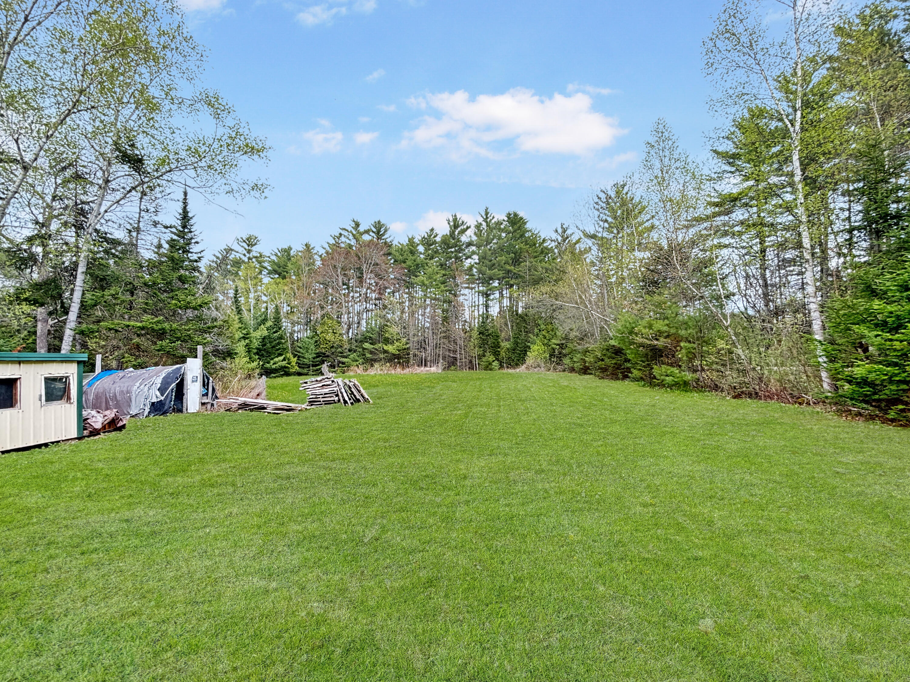 212 Campbell Road Garland, ME 04939 - Photo 4 of 19 58d7993307d16e602e8bd305568c4cdf4bfd69aa