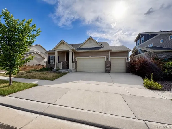 $510,000 | 10207 Walden Court, Commerce City, CO 80022