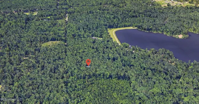 $1,150,000 | 169 Pine Hill Drive, Brandon, MS 39042