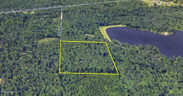 $1,150,000 | 169 Pine Hill Drive, Brandon, MS 39042