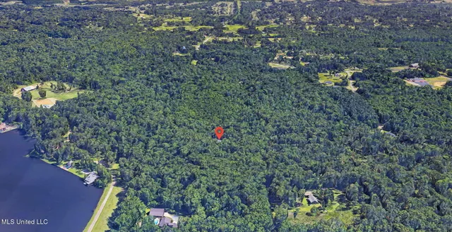 $1,150,000 | 169 Pine Hill Drive, Brandon, MS 39042