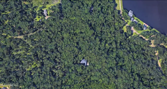 $1,150,000 | 169 Pine Hill Drive, Brandon, MS 39042