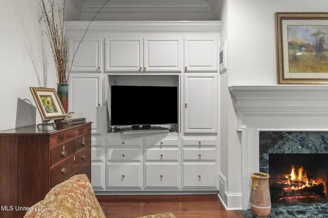 $1,150,000 | 169 Pine Hill Drive, Brandon, MS 39042