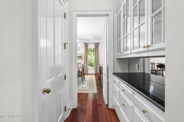 $1,150,000 | 169 Pine Hill Drive, Brandon, MS 39042