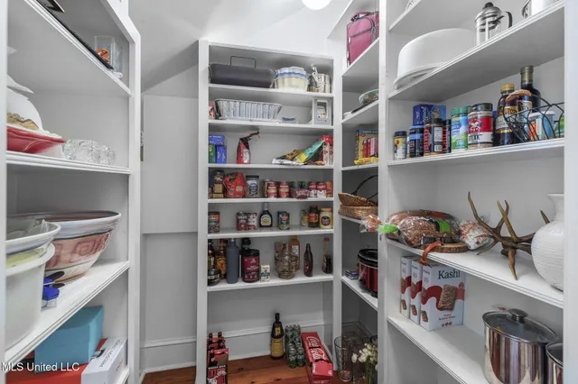 $1,150,000 | 169 Pine Hill Drive, Brandon, MS 39042