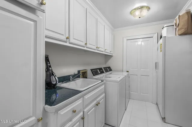 $1,150,000 | 169 Pine Hill Drive, Brandon, MS 39042