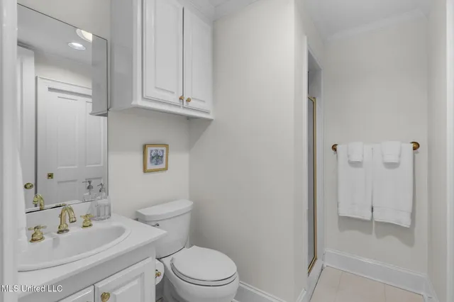 $1,150,000 | 169 Pine Hill Drive, Brandon, MS 39042