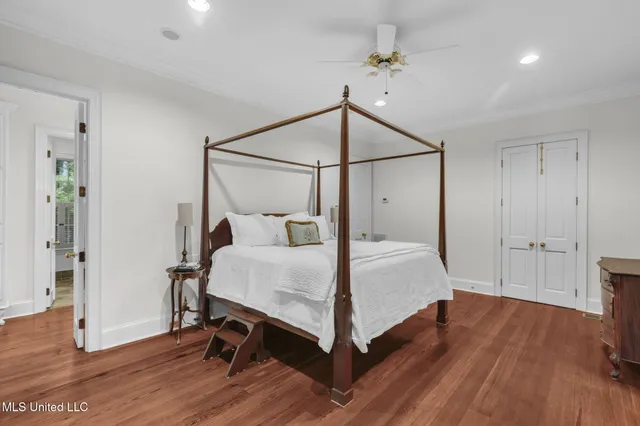 $1,150,000 | 169 Pine Hill Drive, Brandon, MS 39042