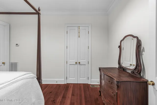 $1,150,000 | 169 Pine Hill Drive, Brandon, MS 39042