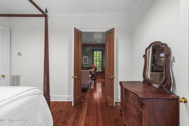 $1,150,000 | 169 Pine Hill Drive, Brandon, MS 39042