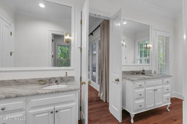 $1,150,000 | 169 Pine Hill Drive, Brandon, MS 39042