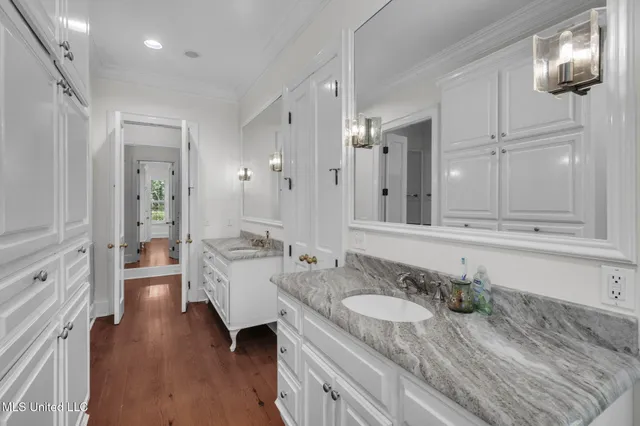 $1,150,000 | 169 Pine Hill Drive, Brandon, MS 39042