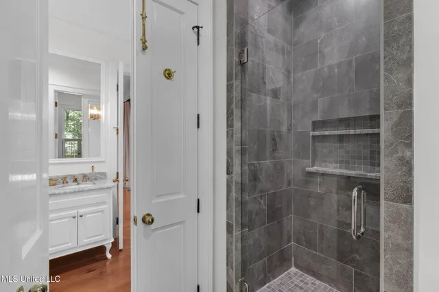 $1,150,000 | 169 Pine Hill Drive, Brandon, MS 39042