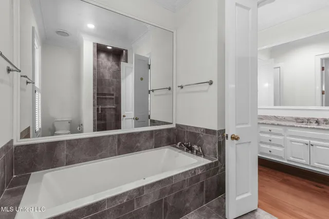 $1,150,000 | 169 Pine Hill Drive, Brandon, MS 39042