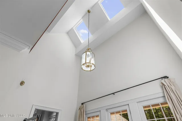 $1,150,000 | 169 Pine Hill Drive, Brandon, MS 39042