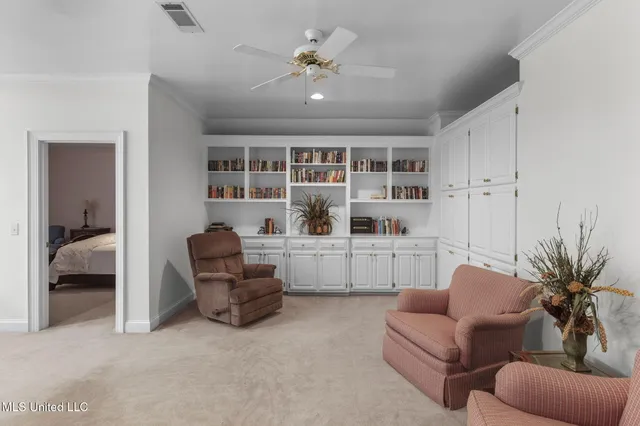 $1,150,000 | 169 Pine Hill Drive, Brandon, MS 39042