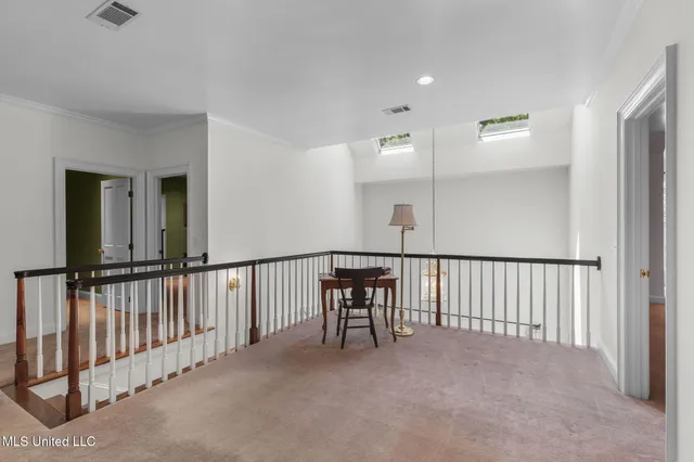 $1,150,000 | 169 Pine Hill Drive, Brandon, MS 39042