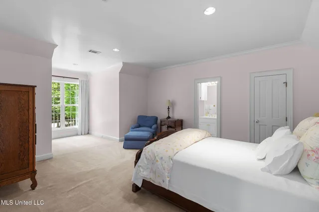 $1,150,000 | 169 Pine Hill Drive, Brandon, MS 39042