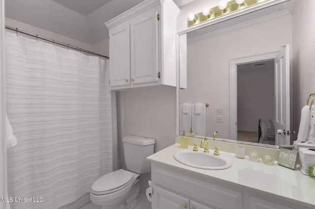 $1,150,000 | 169 Pine Hill Drive, Brandon, MS 39042