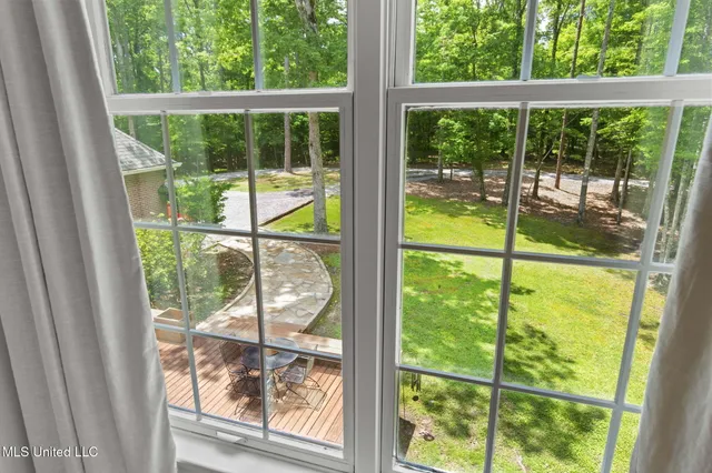 $1,150,000 | 169 Pine Hill Drive, Brandon, MS 39042