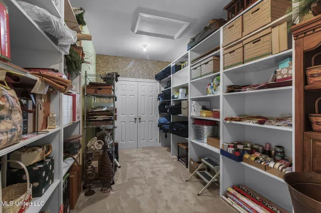 $1,150,000 | 169 Pine Hill Drive, Brandon, MS 39042