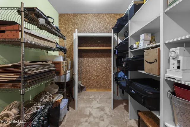 $1,150,000 | 169 Pine Hill Drive, Brandon, MS 39042