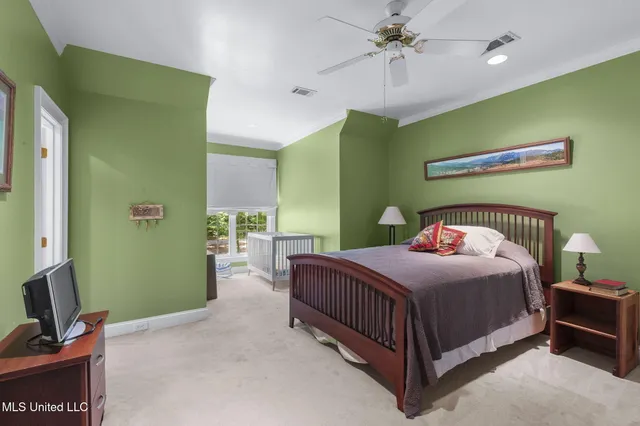 $1,150,000 | 169 Pine Hill Drive, Brandon, MS 39042