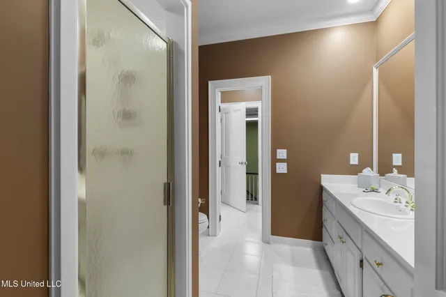 $1,150,000 | 169 Pine Hill Drive, Brandon, MS 39042