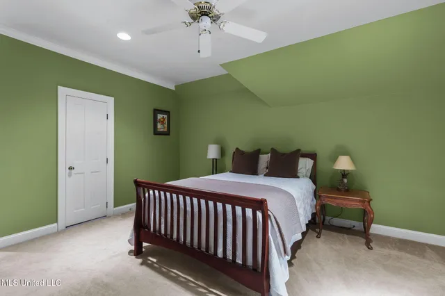 $1,150,000 | 169 Pine Hill Drive, Brandon, MS 39042