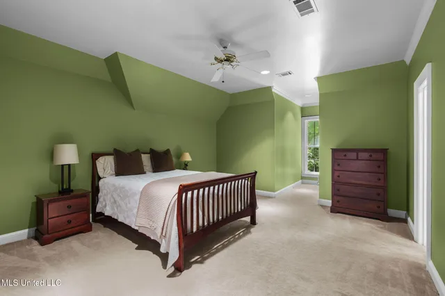 $1,150,000 | 169 Pine Hill Drive, Brandon, MS 39042