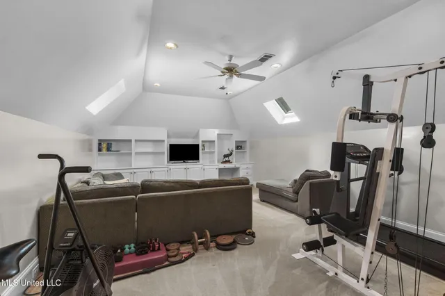 $1,150,000 | 169 Pine Hill Drive, Brandon, MS 39042