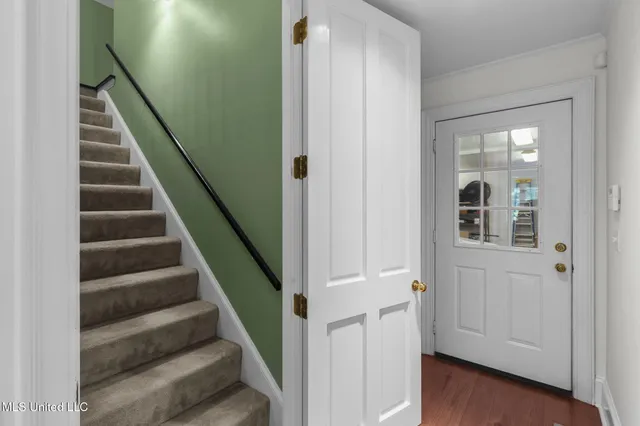 $1,150,000 | 169 Pine Hill Drive, Brandon, MS 39042