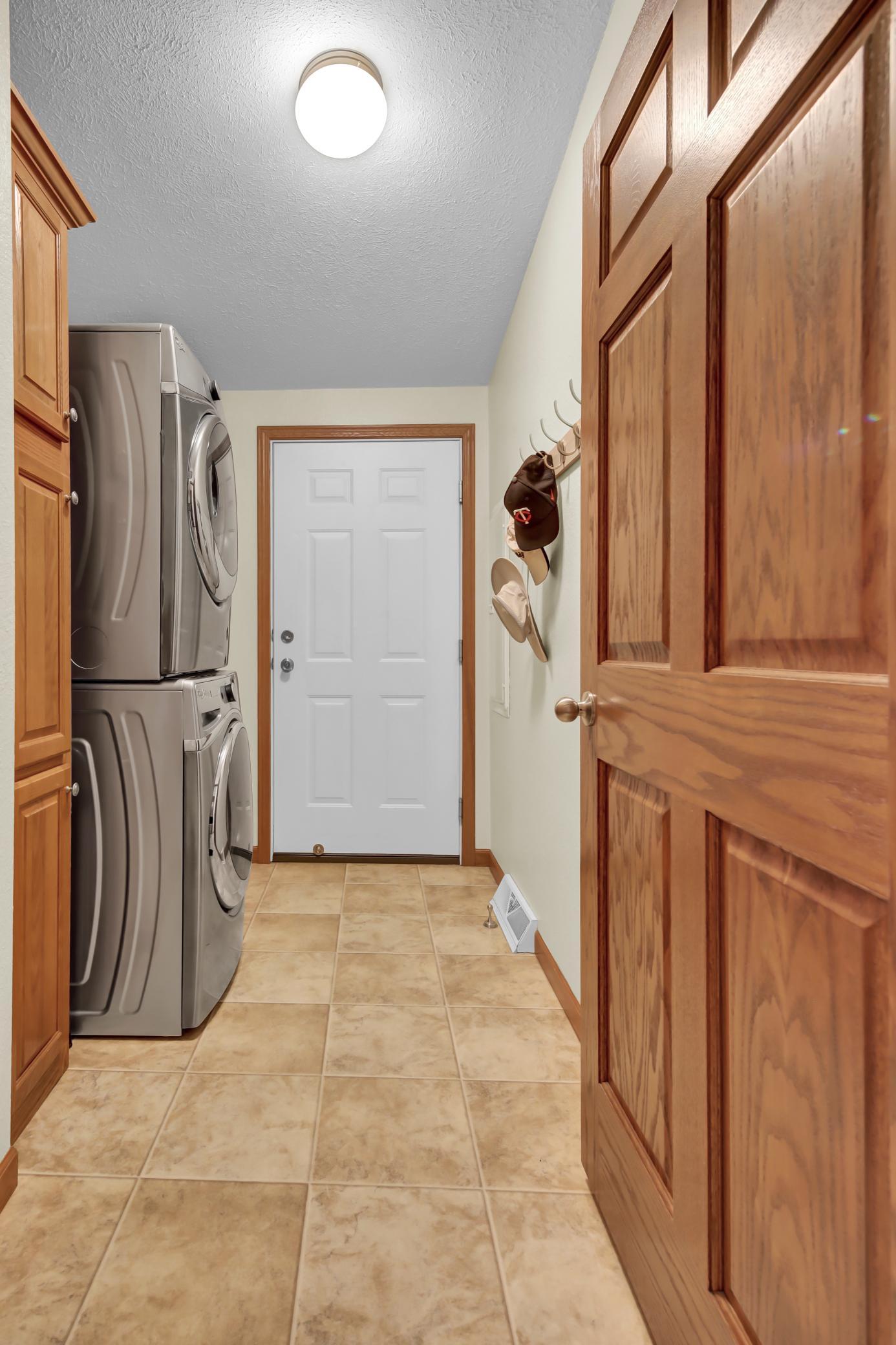 5042 White Gables Road Brainerd, MN 56401 - Photo 14 of 44