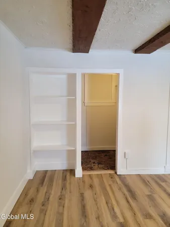 $1,200 | 827 Highway 9, Unit 6, Schroon, NY 12870