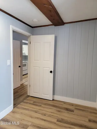 $1,200 | 827 Highway 9, Unit 6, Schroon, NY 12870