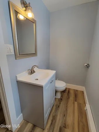 $1,200 | 827 Highway 9, Unit 6, Schroon, NY 12870