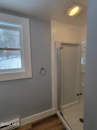 $1,200 | 827 Highway 9, Unit 6, Schroon, NY 12870