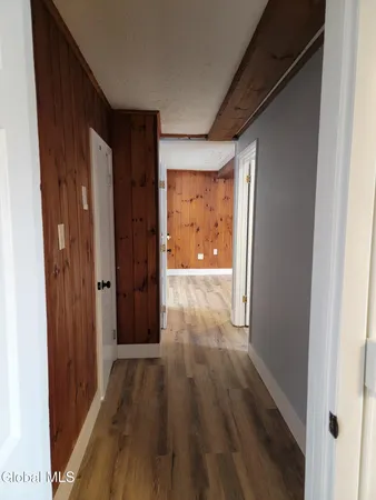 $1,200 | 827 Highway 9, Unit 6, Schroon, NY 12870