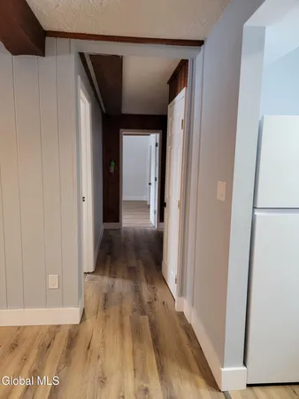 $1,200 | 827 Highway 9, Unit 6, Schroon, NY 12870