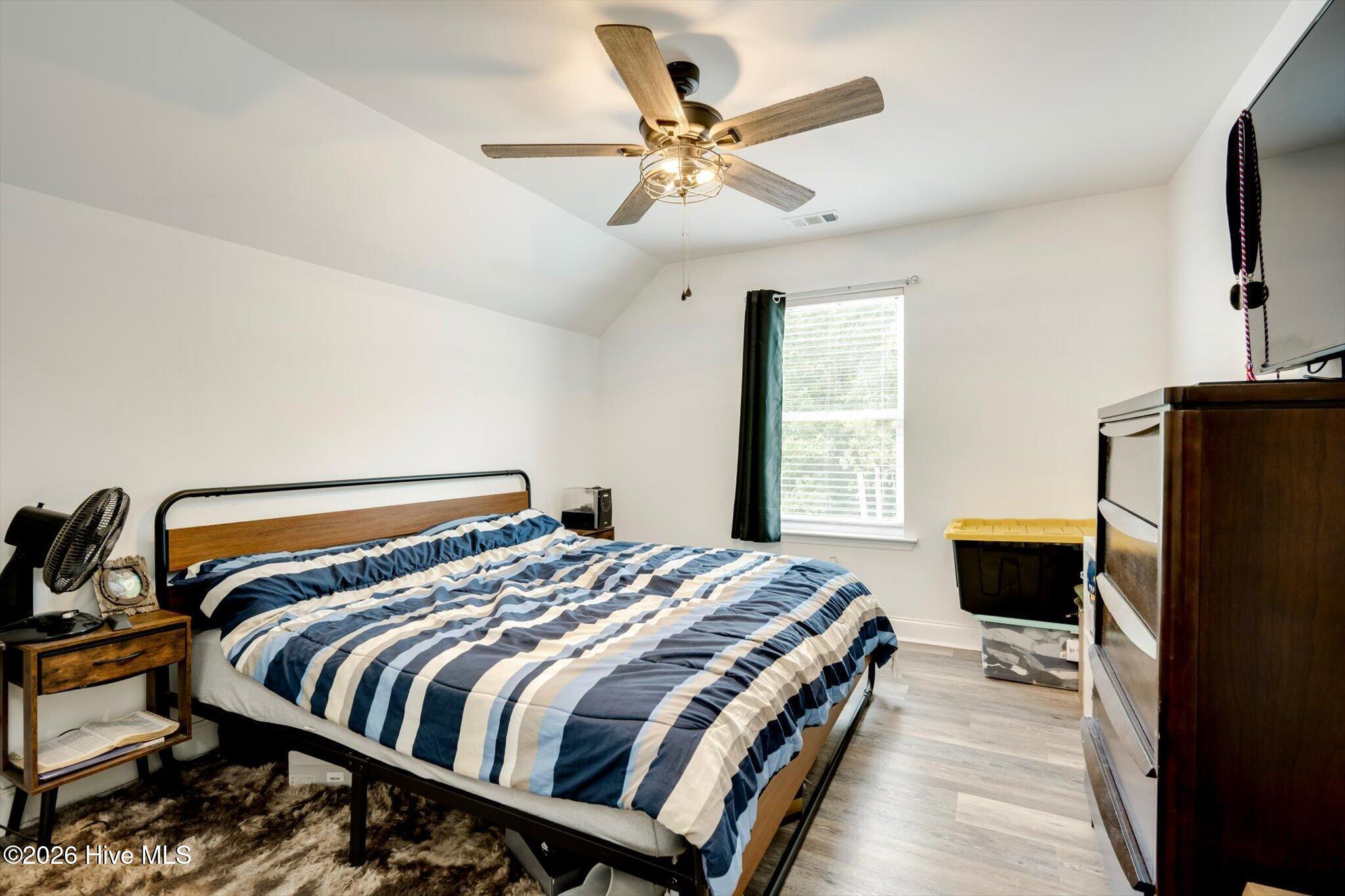 5225 Farmers Bridge Road Hephzibah, GA 30815 - Photo 31 of 55 Gallery Image 31
